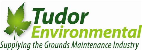 tudor environmental coventry